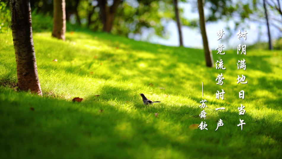 1651715478165061.png 微信圖片_20220505094636.png