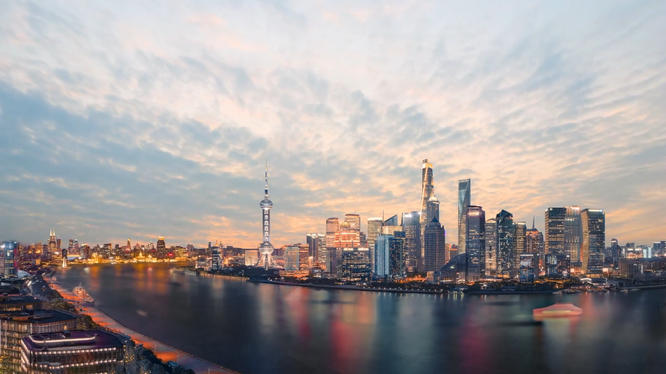 1651715521161391.png 微信圖片_20220505094642.png