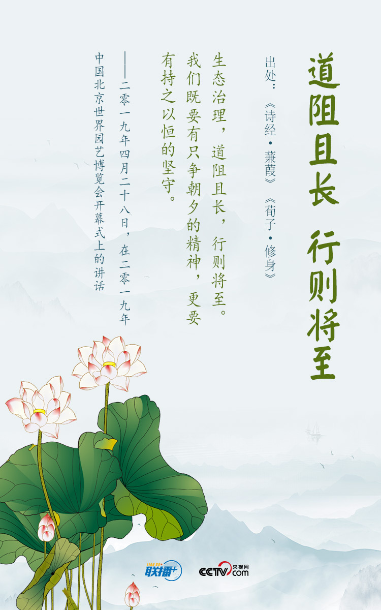 1654378581261591.jpg 7.jpg