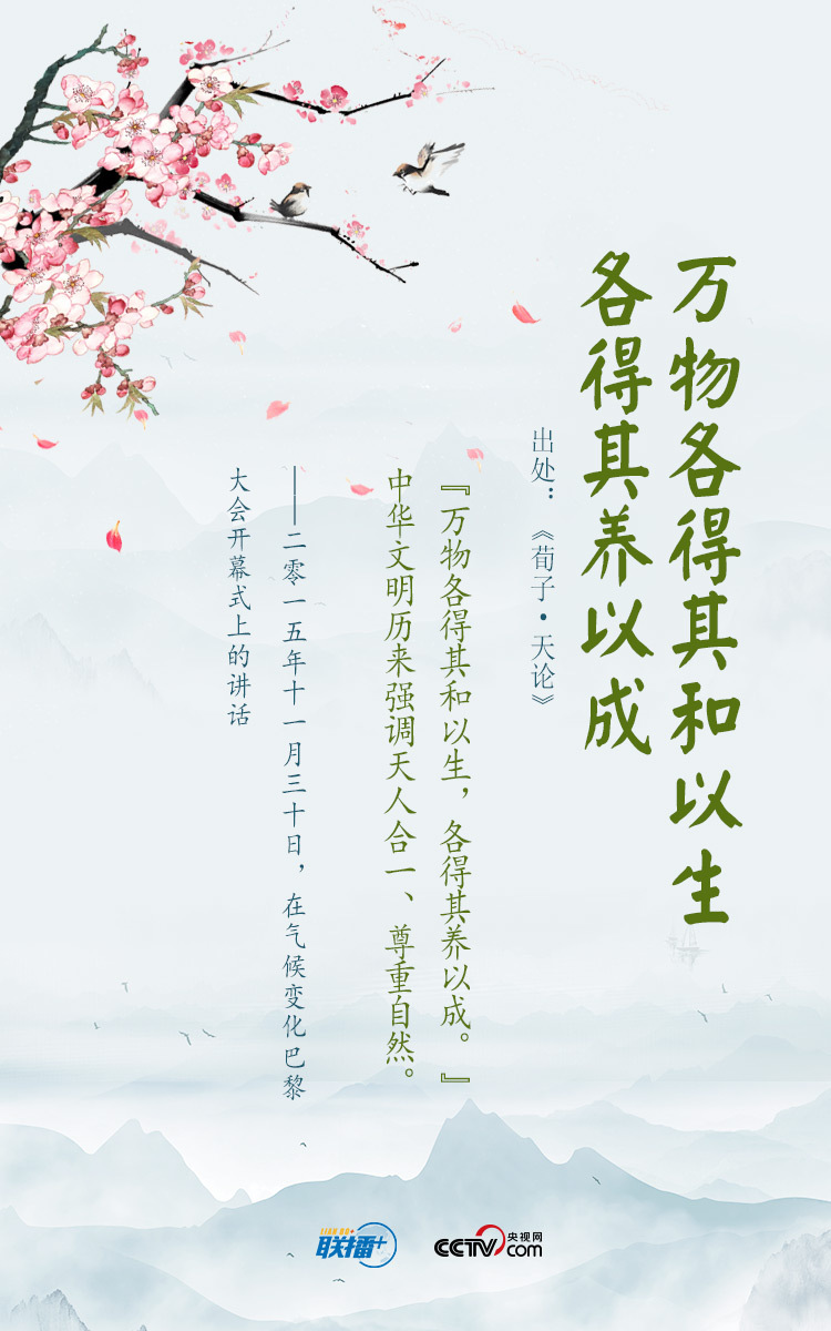 1654378582533205.jpg 1.jpg