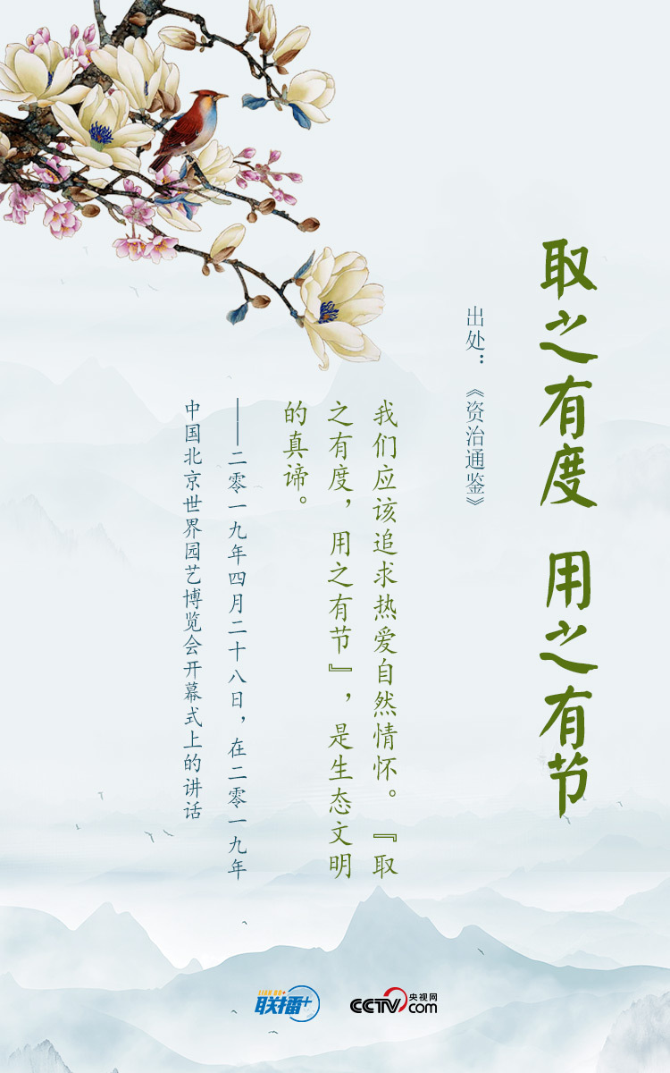 1654378583125818.jpg 5.jpg