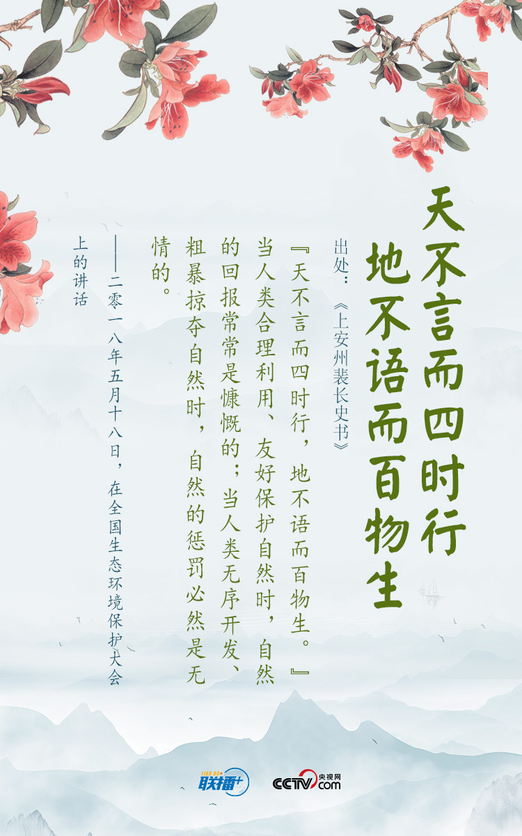 1654378583177506.jpg 4.jpg